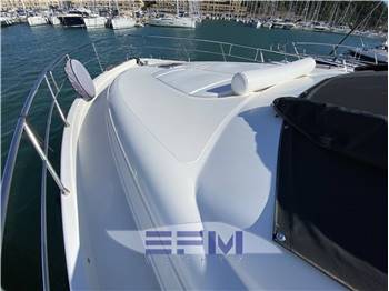 UNIESSE 55 MY