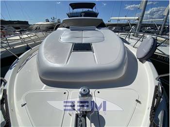 UNIESSE 55 MY