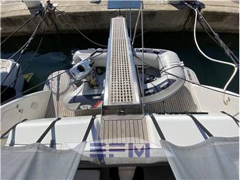UNIESSE 55 MY