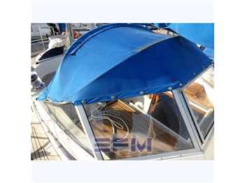 Hallberg rassy Hr 352