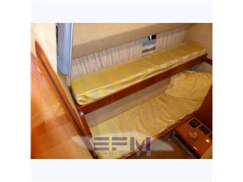 Ferretti 680