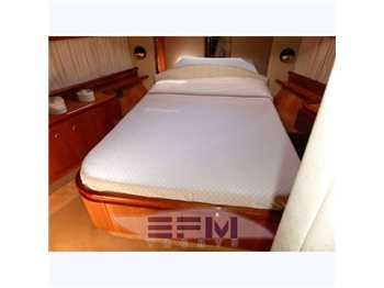 Ferretti 680