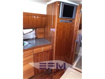 ATLANTIS 42