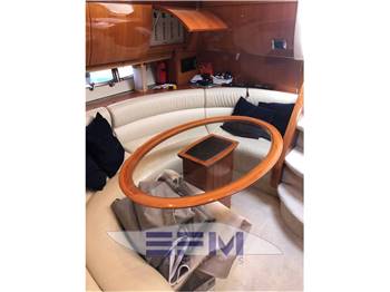 ATLANTIS 42