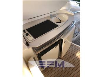 ATLANTIS 42