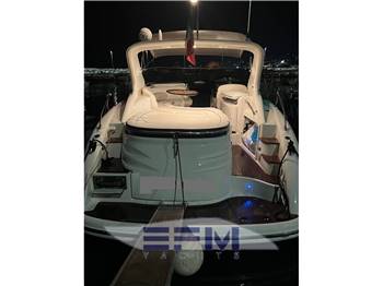 ATLANTIS 42