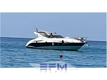 ATLANTIS 42