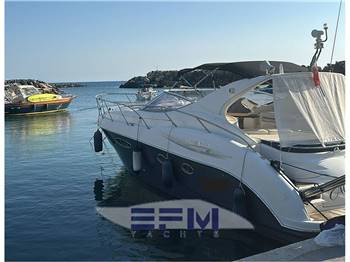 ATLANTIS 42