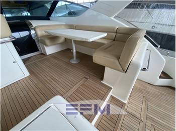 UNIESSE 48  OPEN