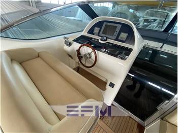 UNIESSE 48  OPEN