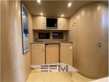UNIESSE 48  OPEN