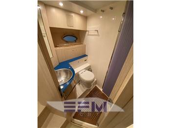 UNIESSE 48  OPEN