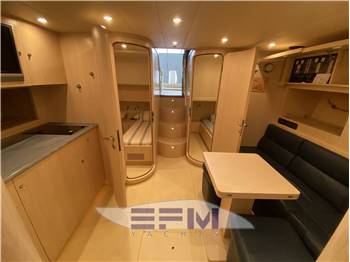UNIESSE 48  OPEN