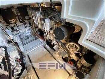 UNIESSE 48  OPEN