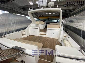 UNIESSE 48  OPEN