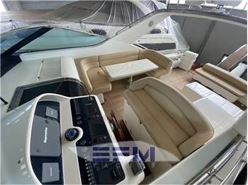 UNIESSE 48  OPEN