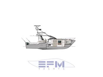 UNIESSE MARINE EXUMA SF5