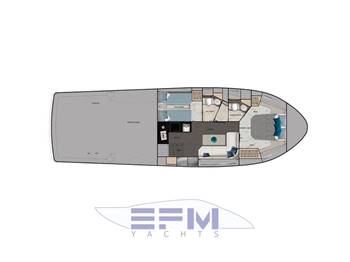 UNIESSE MARINE EXUMA SF5