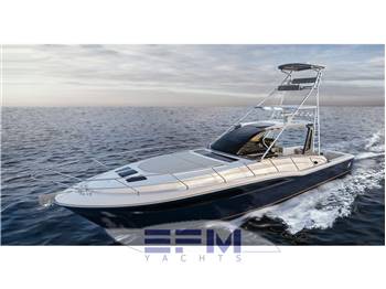 UNIESSE MARINE EXUMA SF5