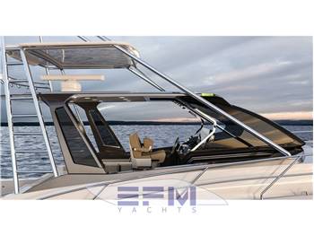 UNIESSE MARINE EXUMA SF5
