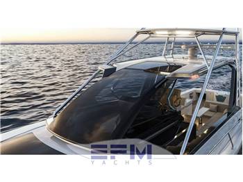 UNIESSE MARINE EXUMA SF5