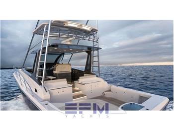 UNIESSE MARINE EXUMA SF5