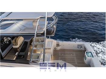 UNIESSE MARINE EXUMA SF5