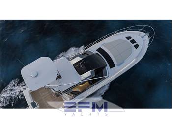 UNIESSE MARINE EXUMA SF5