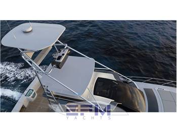 UNIESSE MARINE EXUMA SF5