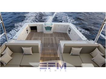 UNIESSE MARINE EXUMA SF5