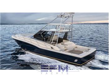 UNIESSE MARINE EXUMA SF5
