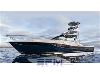 UNIESSE MARINE EXUMA SF5