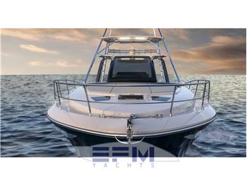 UNIESSE MARINE EXUMA SF5