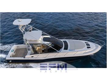 UNIESSE MARINE EXUMA SF5