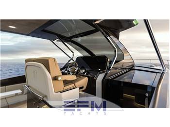 UNIESSE MARINE EXUMA SF5