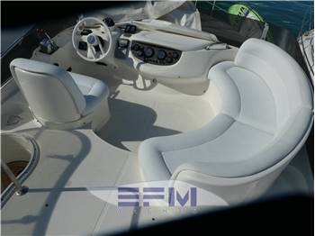 AZIMUT AZ 39