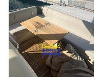 Invictus GT320