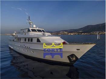 Porsius 30 m
