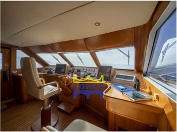 Porsius 30 m