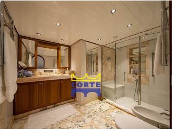Porsius 30 m