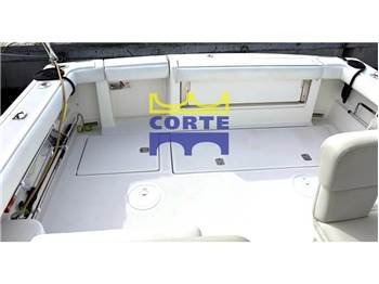 Tiara Yachts 3100 Open