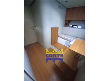 Casa CASA 38 HT