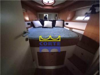 Casa CASA 38 HT
