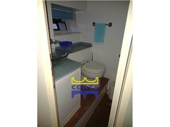 Casa CASA 38 HT
