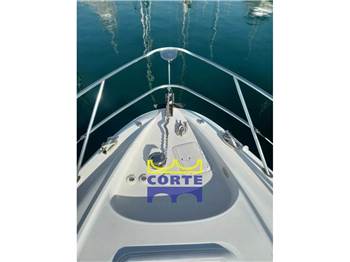 Bayliner 3055 Sunbridge Ciera