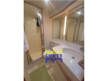 Bertram Yacht 43' Convertible