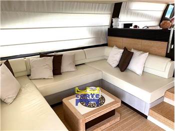 Azimut 64