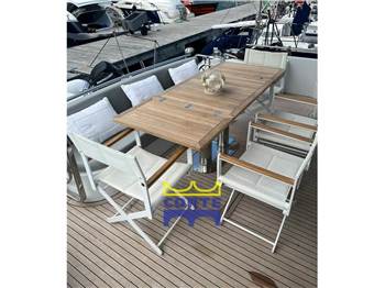 Raffaelli MELTEMI 65