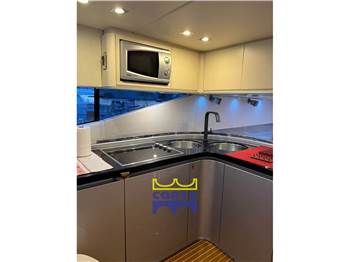 Raffaelli MELTEMI 65