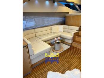 Raffaelli MELTEMI 65